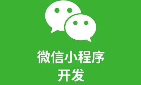 西城区小程序开发：软件测试指标的类型