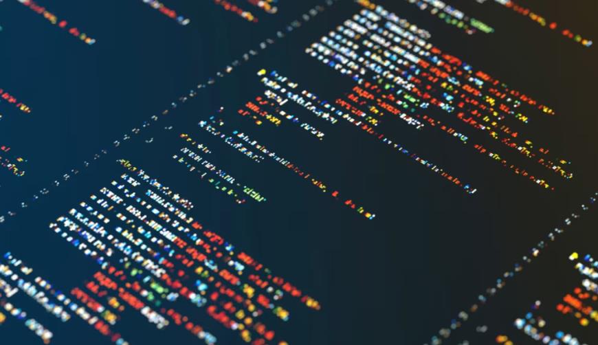 西城区小程序开发公司利用AI和BI优化业务分析