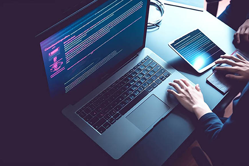 西城区小程序开发公司深入探究 Django REST框架