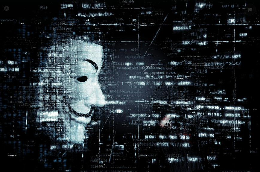 西城区小程序开发中设置字体颜色的详细指南