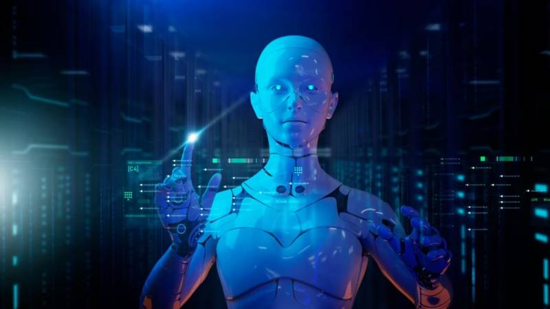 西城区小程序开发公司：AI检测召回率与漏报成本的深度剖析