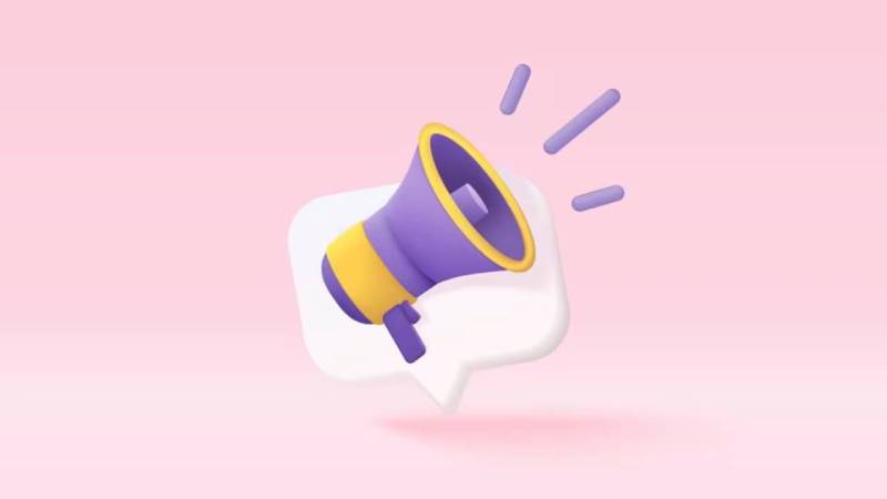 微信官方文档深度解读：西城区小程序开发避坑指南