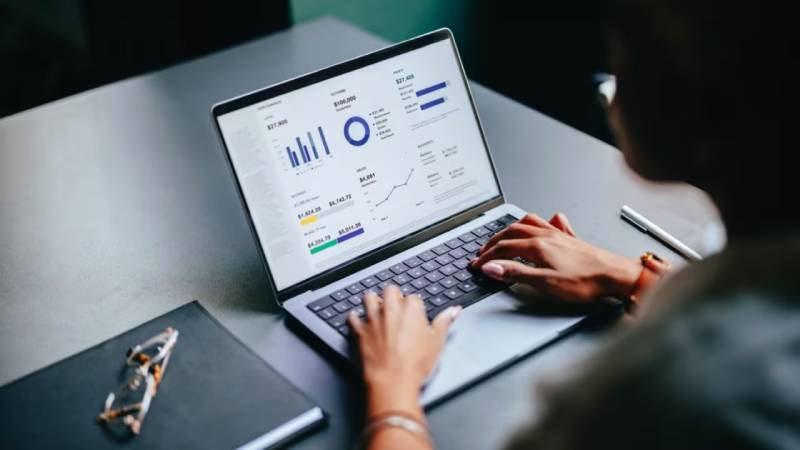 西城区小程序开发总结的Drupal 和 WordPress 之间的差异