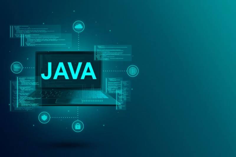 西城区小程序开发新纪元：无服务器Java技术的应用与优势