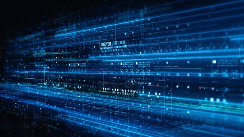 西城区小程序开发深度解码Apache Cassandra，赋能企业数据新基建