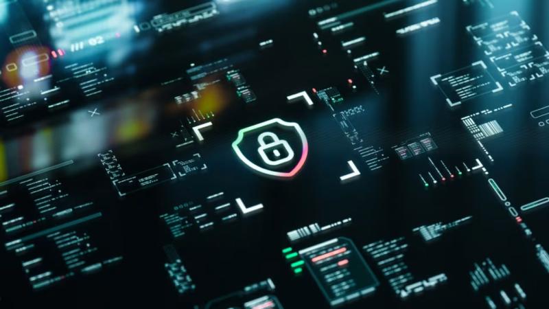 西城区小程序开发使用Salesforce如何助力企业数字化转型与高效运营