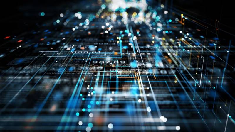自然语言处理（NLP）的未来：机遇、挑战与西城区小程序开发的融合