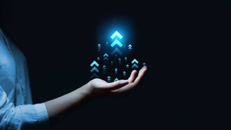 西城区小程序制作公司，AI系统成熟后人类角色的全新定位